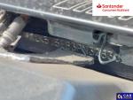 Mercedes-Benz CLA AMG 45 S 4-Matic 8G-DCT Aukcja 286712 - grafika 10