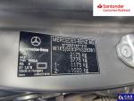 Mercedes-Benz CLA AMG 45 S 4-Matic 8G-DCT Aukcja 286712 - grafika 11