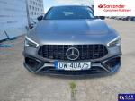 Mercedes-Benz CLA AMG 45 S 4-Matic 8G-DCT Aukcja 286712 - grafika 12