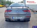 Mercedes-Benz CLA AMG 45 S 4-Matic 8G-DCT Aukcja 286712 - grafika 13