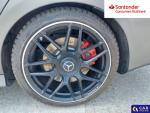 Mercedes-Benz CLA AMG 45 S 4-Matic 8G-DCT Aukcja 286712 - grafika 15
