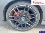 Mercedes-Benz CLA AMG 45 S 4-Matic 8G-DCT Aukcja 286712 - grafika 16