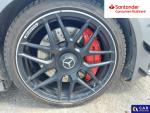 Mercedes-Benz CLA AMG 45 S 4-Matic 8G-DCT Aukcja 286712 - grafika 17