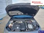 Mercedes-Benz CLA AMG 45 S 4-Matic 8G-DCT Aukcja 286712 - grafika 19