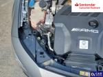 Mercedes-Benz CLA AMG 45 S 4-Matic 8G-DCT Aukcja 286712 - grafika 20