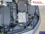 Mercedes-Benz CLA AMG 45 S 4-Matic 8G-DCT Aukcja 286712 - grafika 21