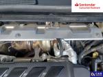 Mercedes-Benz CLA AMG 45 S 4-Matic 8G-DCT Aukcja 286712 - grafika 22