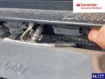 Mercedes-Benz CLA AMG 45 S 4-Matic 8G-DCT Aukcja 286712 - grafika 23