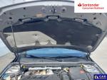 Mercedes-Benz CLA AMG 45 S 4-Matic 8G-DCT Aukcja 286712 - grafika 25