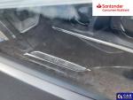 Mercedes-Benz CLA AMG 45 S 4-Matic 8G-DCT Aukcja 286712 - grafika 26