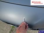 Mercedes-Benz CLA AMG 45 S 4-Matic 8G-DCT Aukcja 286712 - grafika 27