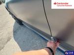 Mercedes-Benz CLA AMG 45 S 4-Matic 8G-DCT Aukcja 286712 - grafika 28