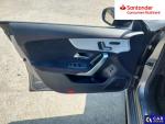 Mercedes-Benz CLA AMG 45 S 4-Matic 8G-DCT Aukcja 286712 - grafika 37