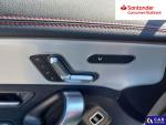 Mercedes-Benz CLA AMG 45 S 4-Matic 8G-DCT Aukcja 286712 - grafika 38