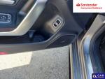 Mercedes-Benz CLA AMG 45 S 4-Matic 8G-DCT Aukcja 286712 - grafika 39