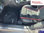 Mercedes-Benz CLA AMG 45 S 4-Matic 8G-DCT Aukcja 286712 - grafika 40