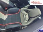 Mercedes-Benz CLA AMG 45 S 4-Matic 8G-DCT Aukcja 286712 - grafika 41