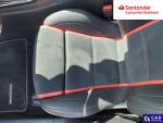 Mercedes-Benz CLA AMG 45 S 4-Matic 8G-DCT Aukcja 286712 - grafika 42