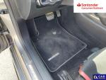 Mercedes-Benz CLA AMG 45 S 4-Matic 8G-DCT Aukcja 286712 - grafika 43