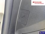 Mercedes-Benz CLA AMG 45 S 4-Matic 8G-DCT Aukcja 286712 - grafika 45