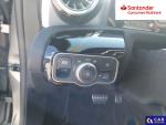 Mercedes-Benz CLA AMG 45 S 4-Matic 8G-DCT Aukcja 286712 - grafika 46
