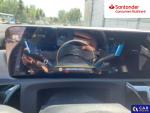 Mercedes-Benz CLA AMG 45 S 4-Matic 8G-DCT Aukcja 286712 - grafika 47