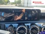 Mercedes-Benz CLA AMG 45 S 4-Matic 8G-DCT Aukcja 286712 - grafika 48