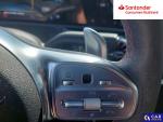 Mercedes-Benz CLA AMG 45 S 4-Matic 8G-DCT Aukcja 286712 - grafika 49