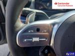 Mercedes-Benz CLA AMG 45 S 4-Matic 8G-DCT Aukcja 286712 - grafika 50