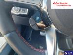 Mercedes-Benz CLA AMG 45 S 4-Matic 8G-DCT Aukcja 286712 - grafika 51