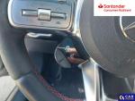 Mercedes-Benz CLA AMG 45 S 4-Matic 8G-DCT Aukcja 286712 - grafika 52