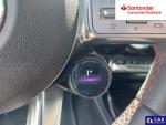 Mercedes-Benz CLA AMG 45 S 4-Matic 8G-DCT Aukcja 286712 - grafika 53