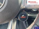 Mercedes-Benz CLA AMG 45 S 4-Matic 8G-DCT Aukcja 286712 - grafika 54