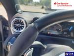 Mercedes-Benz CLA AMG 45 S 4-Matic 8G-DCT Aukcja 286712 - grafika 56