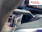 Mercedes-Benz CLA AMG 45 S 4-Matic 8G-DCT Aukcja 286712 - grafika 57