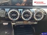 Mercedes-Benz CLA AMG 45 S 4-Matic 8G-DCT Aukcja 286712 - grafika 58