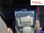 Mercedes-Benz CLA AMG 45 S 4-Matic 8G-DCT Aukcja 286712 - grafika 59