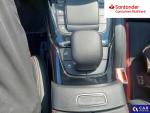 Mercedes-Benz CLA AMG 45 S 4-Matic 8G-DCT Aukcja 286712 - grafika 60