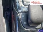 Mercedes-Benz CLA AMG 45 S 4-Matic 8G-DCT Aukcja 286712 - grafika 61