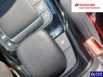Mercedes-Benz CLA AMG 45 S 4-Matic 8G-DCT Aukcja 286712 - grafika 62