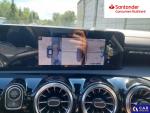 Mercedes-Benz CLA AMG 45 S 4-Matic 8G-DCT Aukcja 286712 - grafika 64