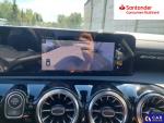Mercedes-Benz CLA AMG 45 S 4-Matic 8G-DCT Aukcja 286712 - grafika 65