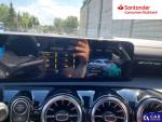 Mercedes-Benz CLA AMG 45 S 4-Matic 8G-DCT Aukcja 286712 - grafika 66