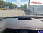 Mercedes-Benz CLA AMG 45 S 4-Matic 8G-DCT Aukcja 286712 - grafika 67