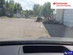 Mercedes-Benz CLA AMG 45 S 4-Matic 8G-DCT Aukcja 286712 - grafika 68