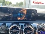 Mercedes-Benz CLA AMG 45 S 4-Matic 8G-DCT Aukcja 286712 - grafika 69