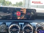 Mercedes-Benz CLA AMG 45 S 4-Matic 8G-DCT Aukcja 286712 - grafika 70