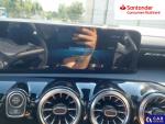 Mercedes-Benz CLA AMG 45 S 4-Matic 8G-DCT Aukcja 286712 - grafika 71