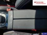 Mercedes-Benz CLA AMG 45 S 4-Matic 8G-DCT Aukcja 286712 - grafika 72