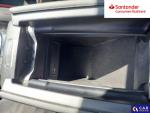Mercedes-Benz CLA AMG 45 S 4-Matic 8G-DCT Aukcja 286712 - grafika 73